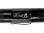 images/v/201105/13057994301_P4 LED aluminum Flashlight (1).jpg